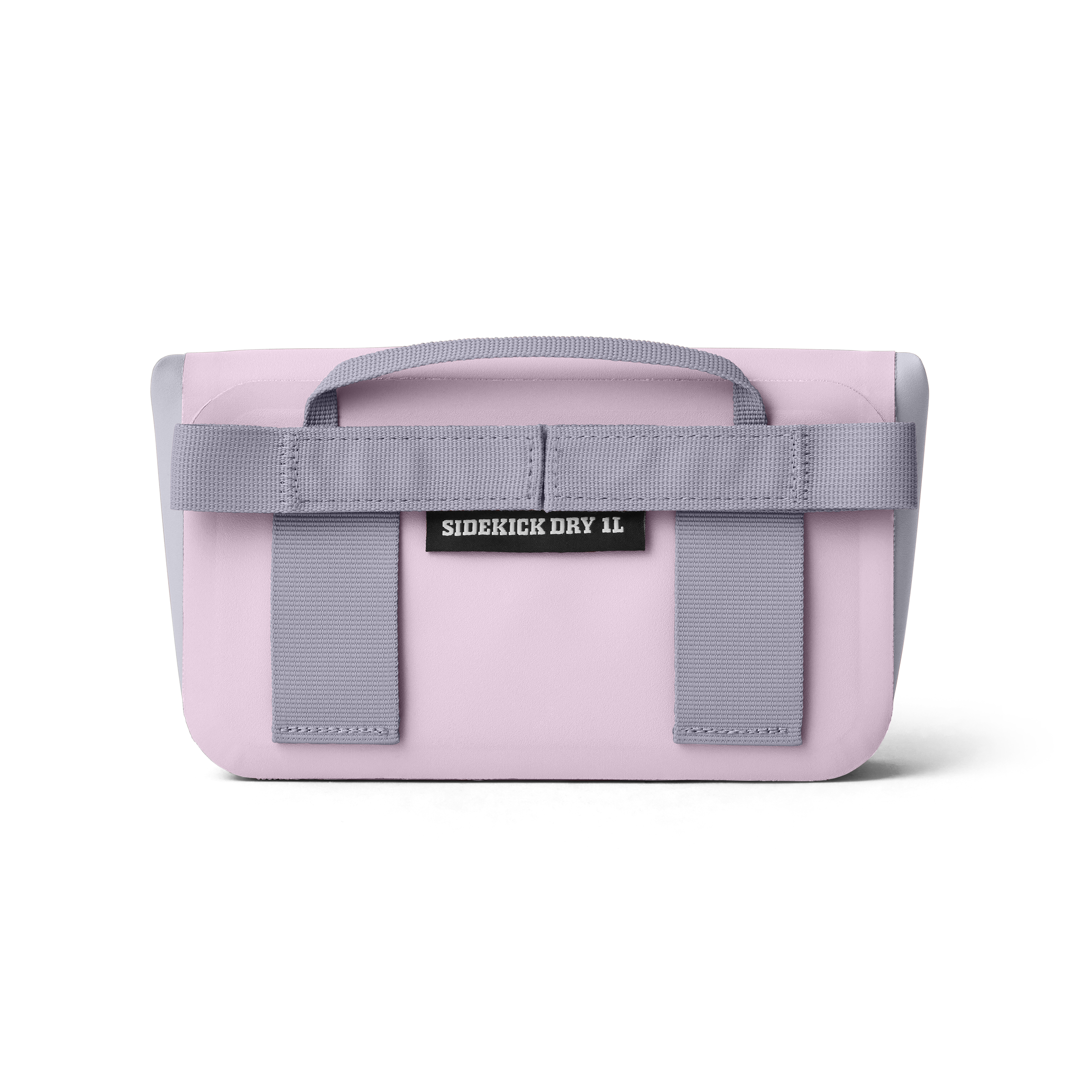 Sidekick Dry 1L Gear Case
