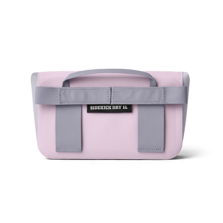 Sidekick Dry 1L Gear Case