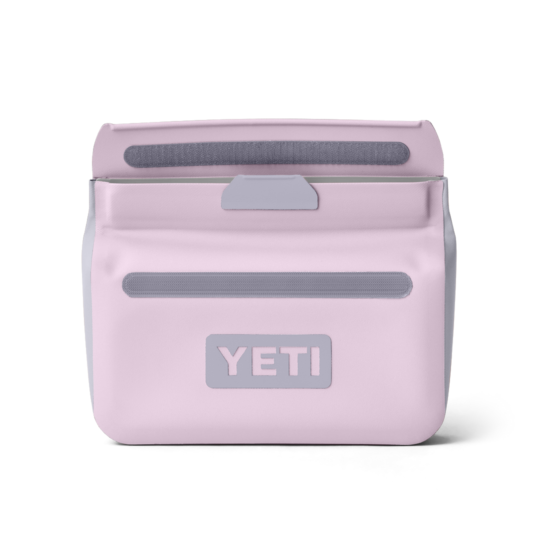 Sidekick Dry 1L Gear Case