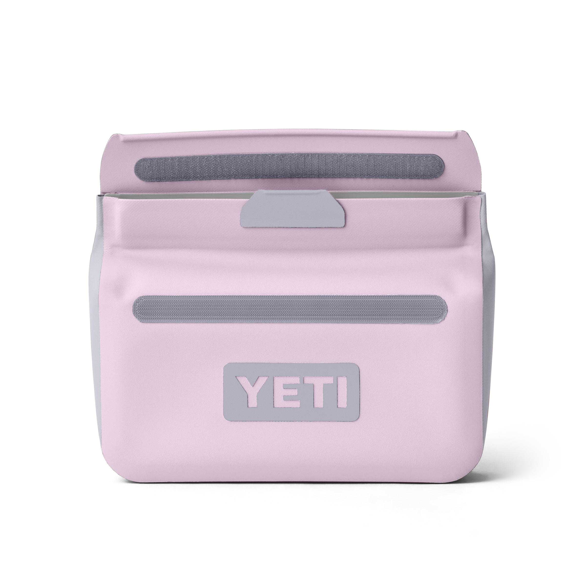 Sidekick Dry 1L Gear Case