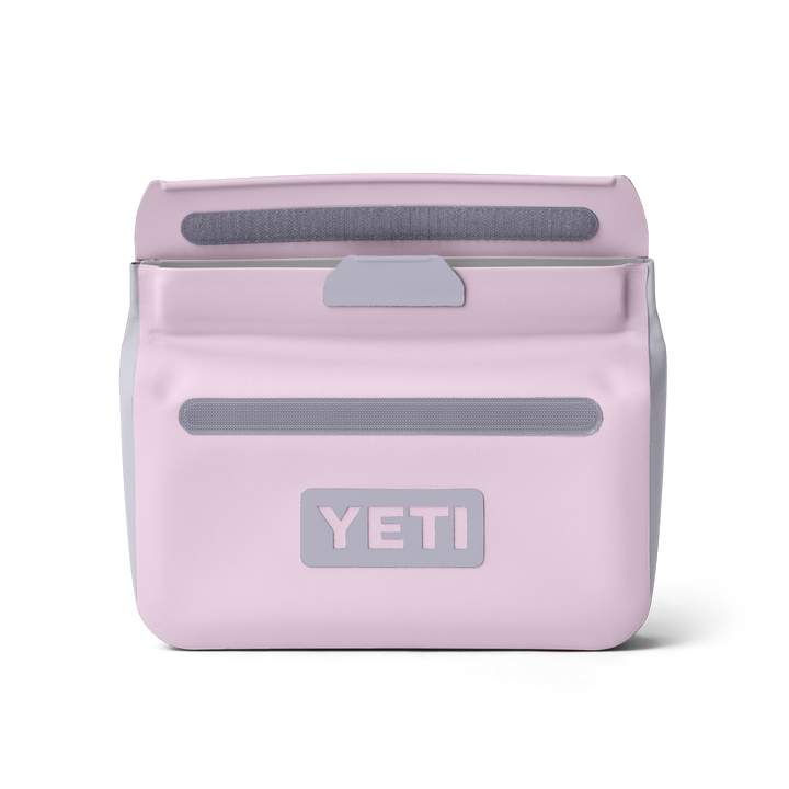 Sidekick Dry 1L Gear Case