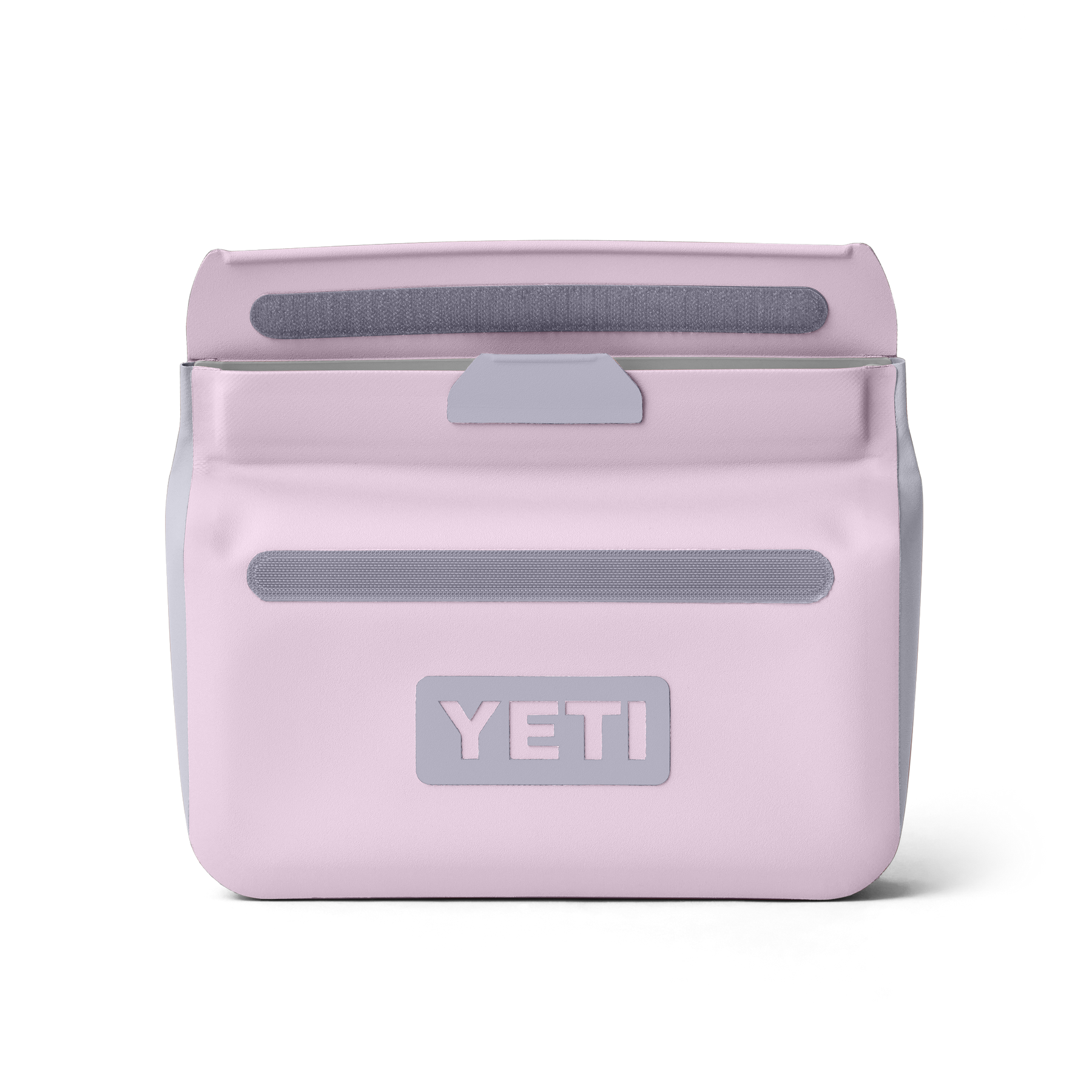 Yeti Sidekick Dry 1L Gear Case | Shop Yeti at Bear Rock – Bear Rock