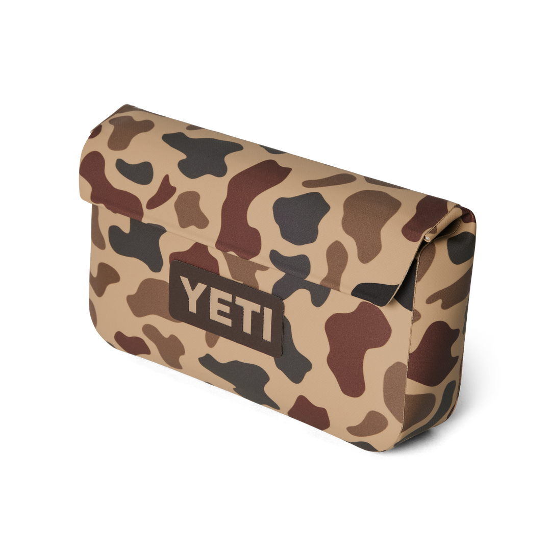 Sidekick Dry 1L Gear Case