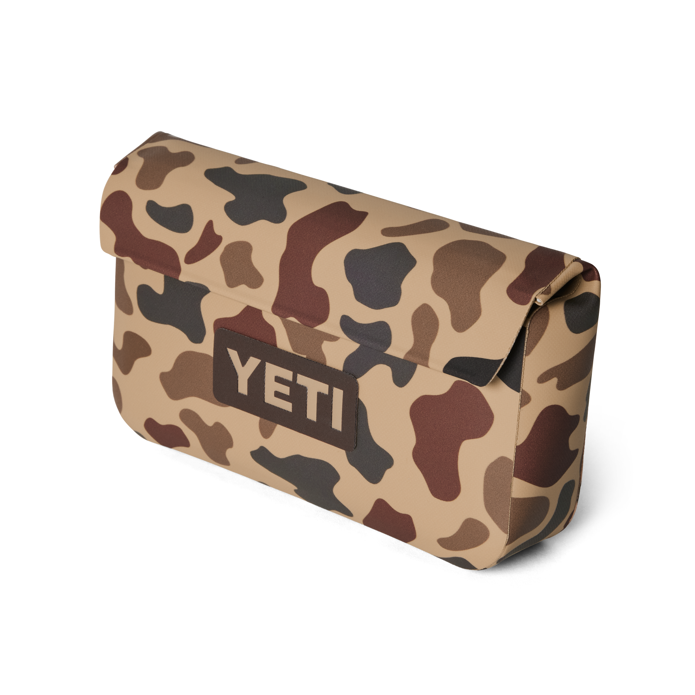 Sidekick Dry 1L Gear Case