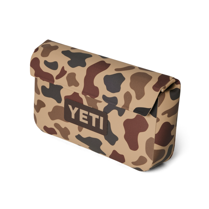 Sidekick Dry 1L Gear Case
