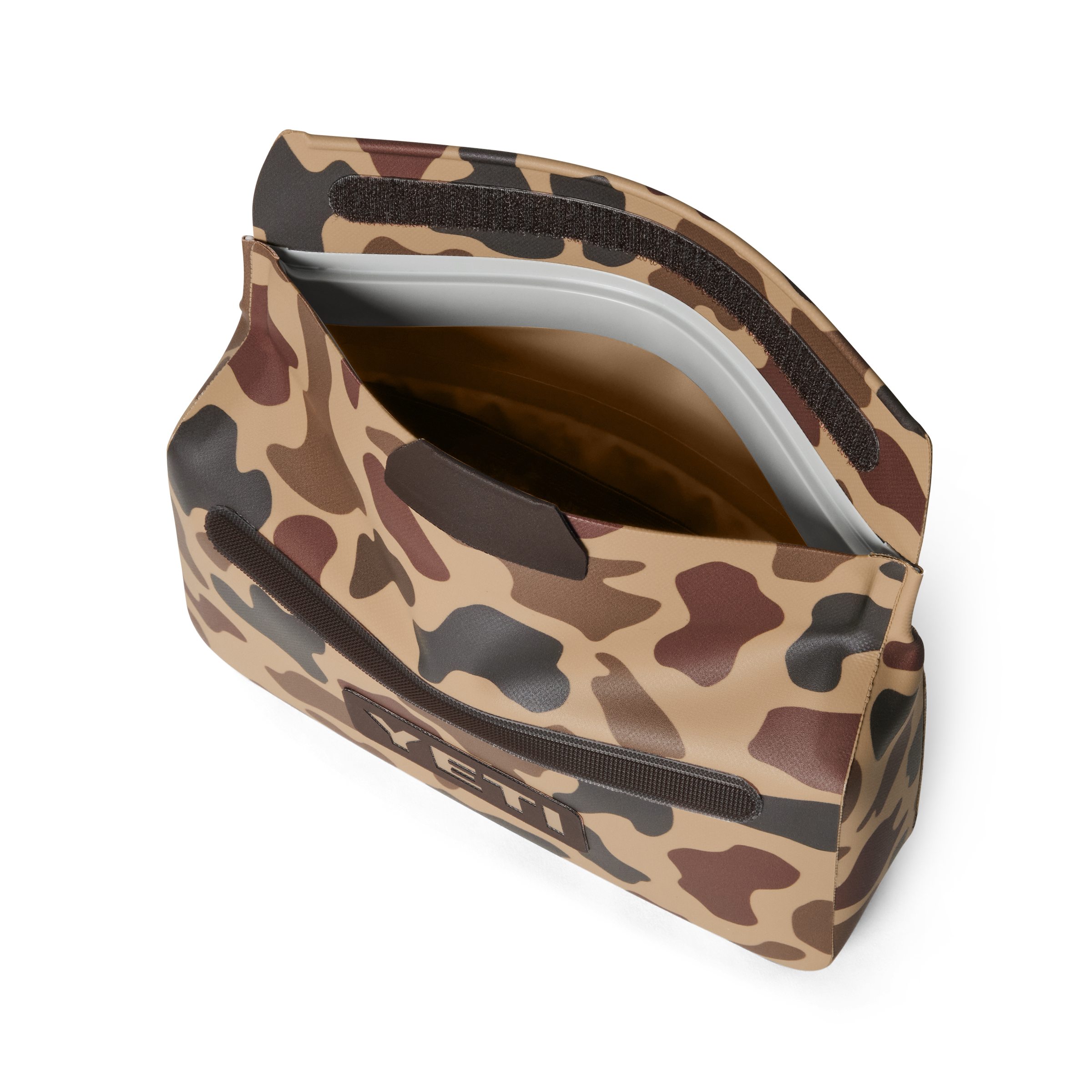 Sidekick Dry 1L Gear Case