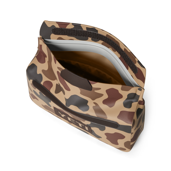 Sidekick Dry 1L Gear Case