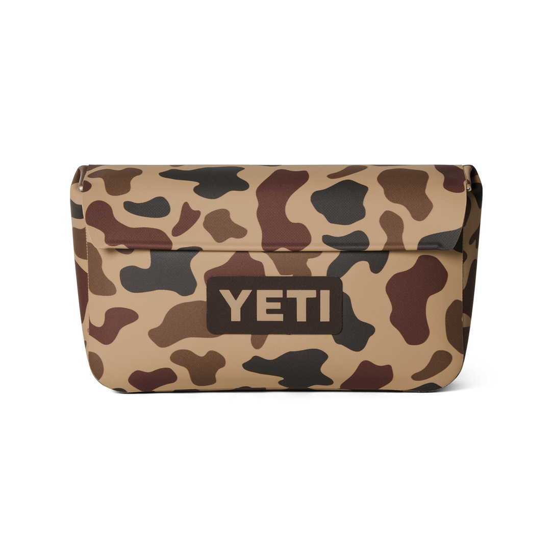 Sidekick Dry 1L Gear Case