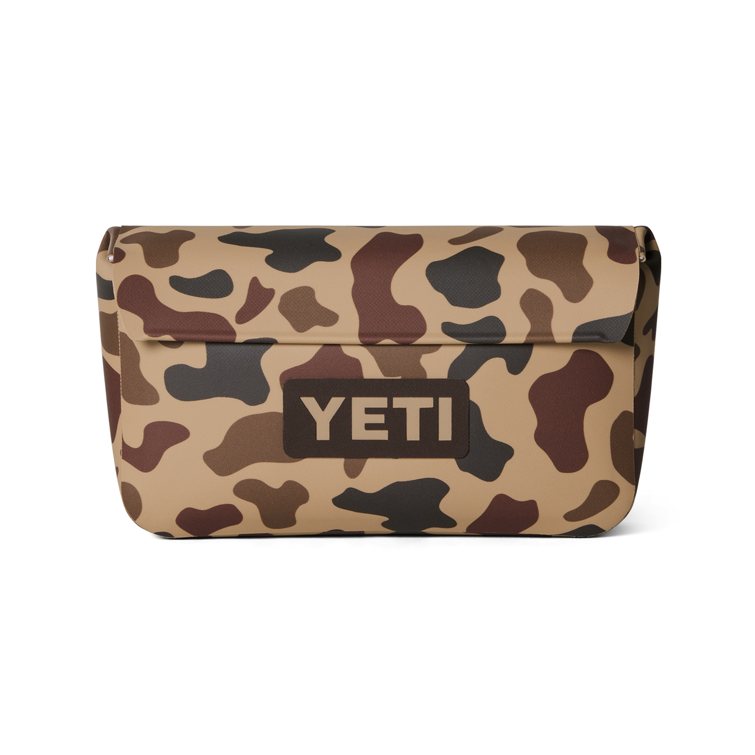 Sidekick Dry 1L Gear Case
