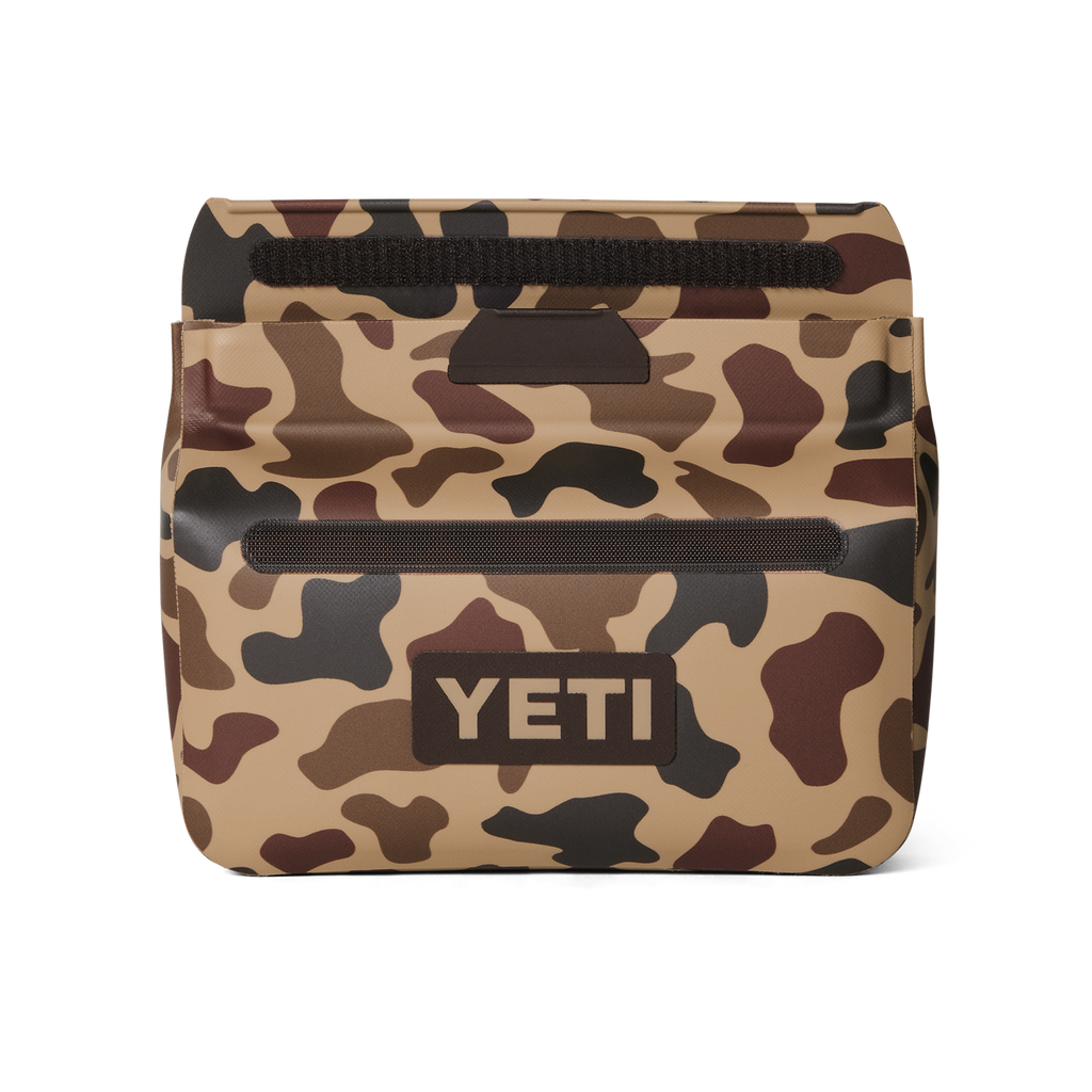 Sidekick Dry 1L Gear Case