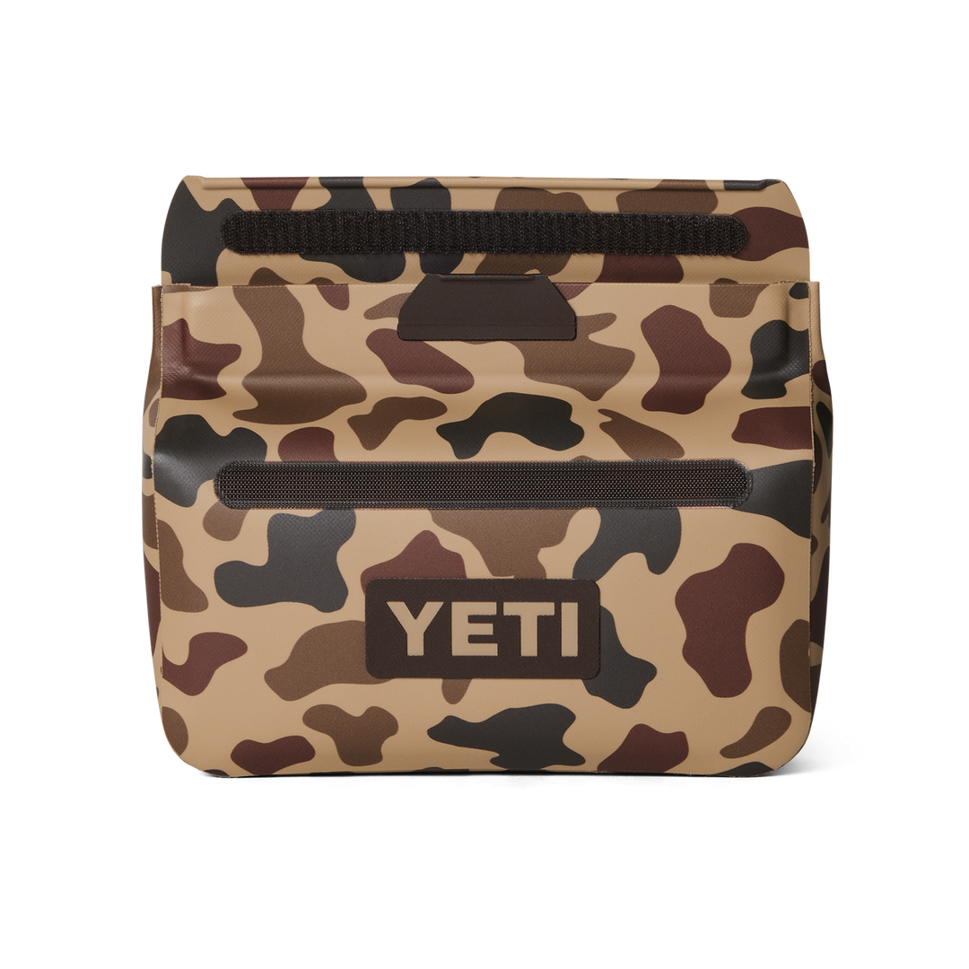 Sidekick Dry 1L Gear Case