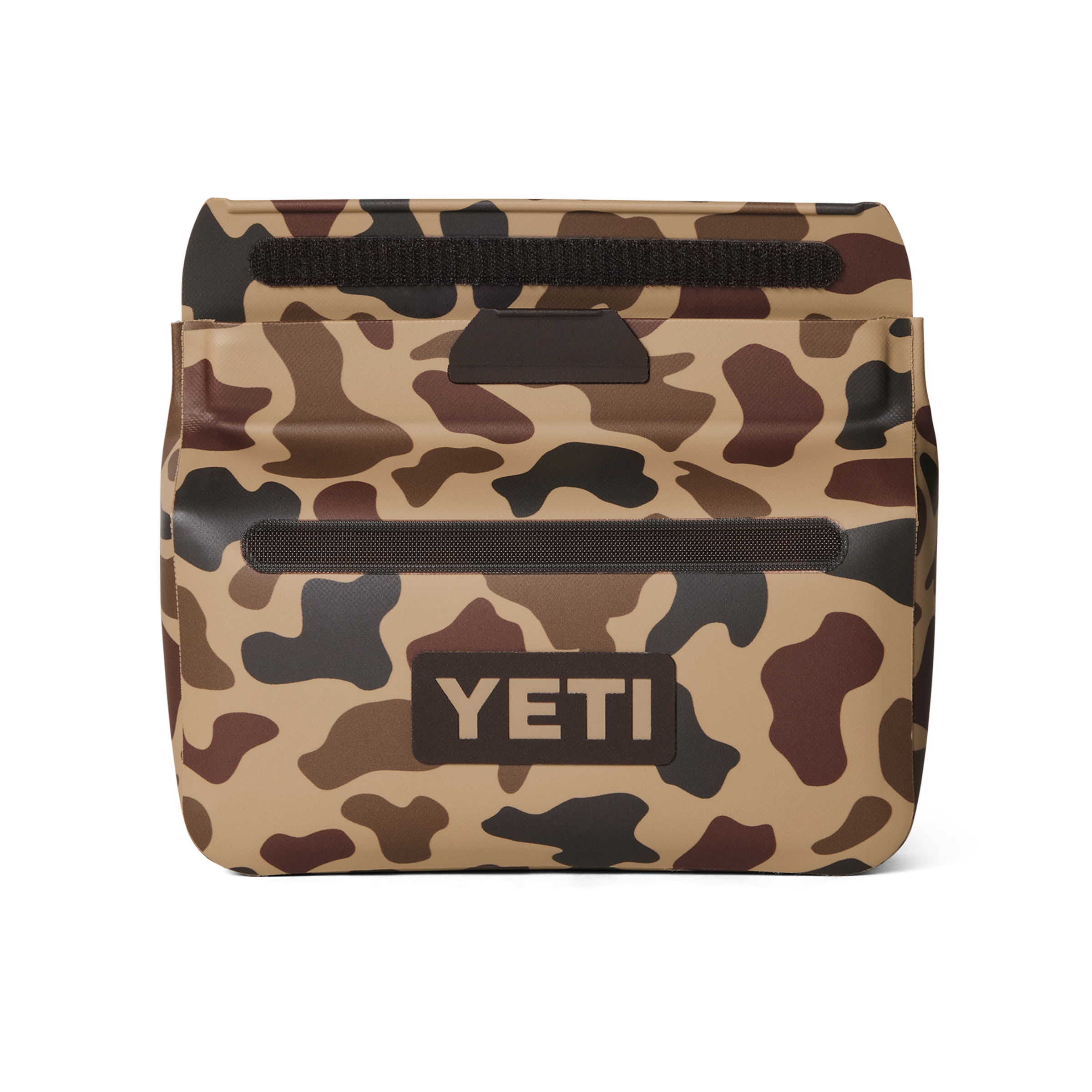 Sidekick Dry 1L Gear Case