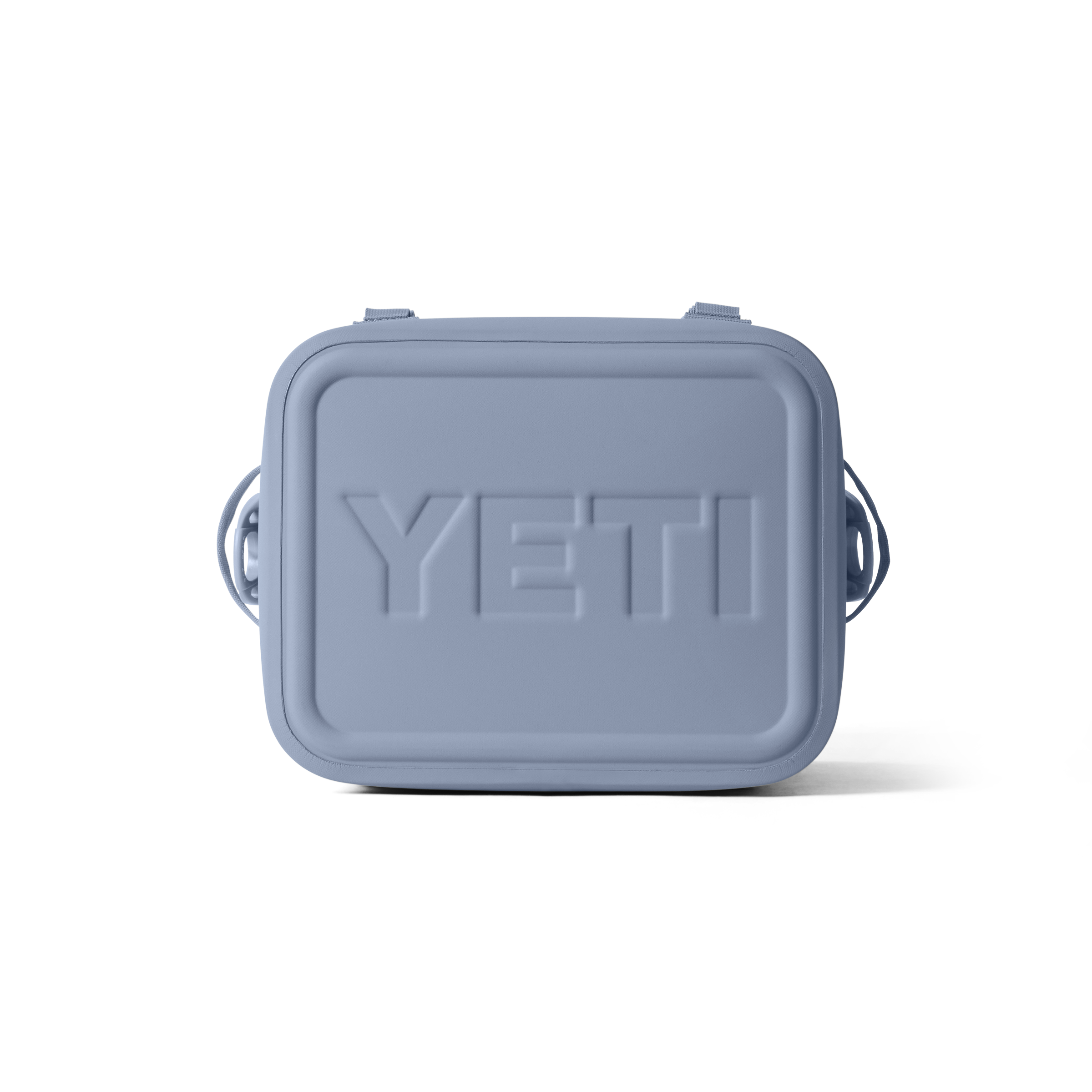 Yeti Hopper Flip 12 Cooler Big Sky Blue