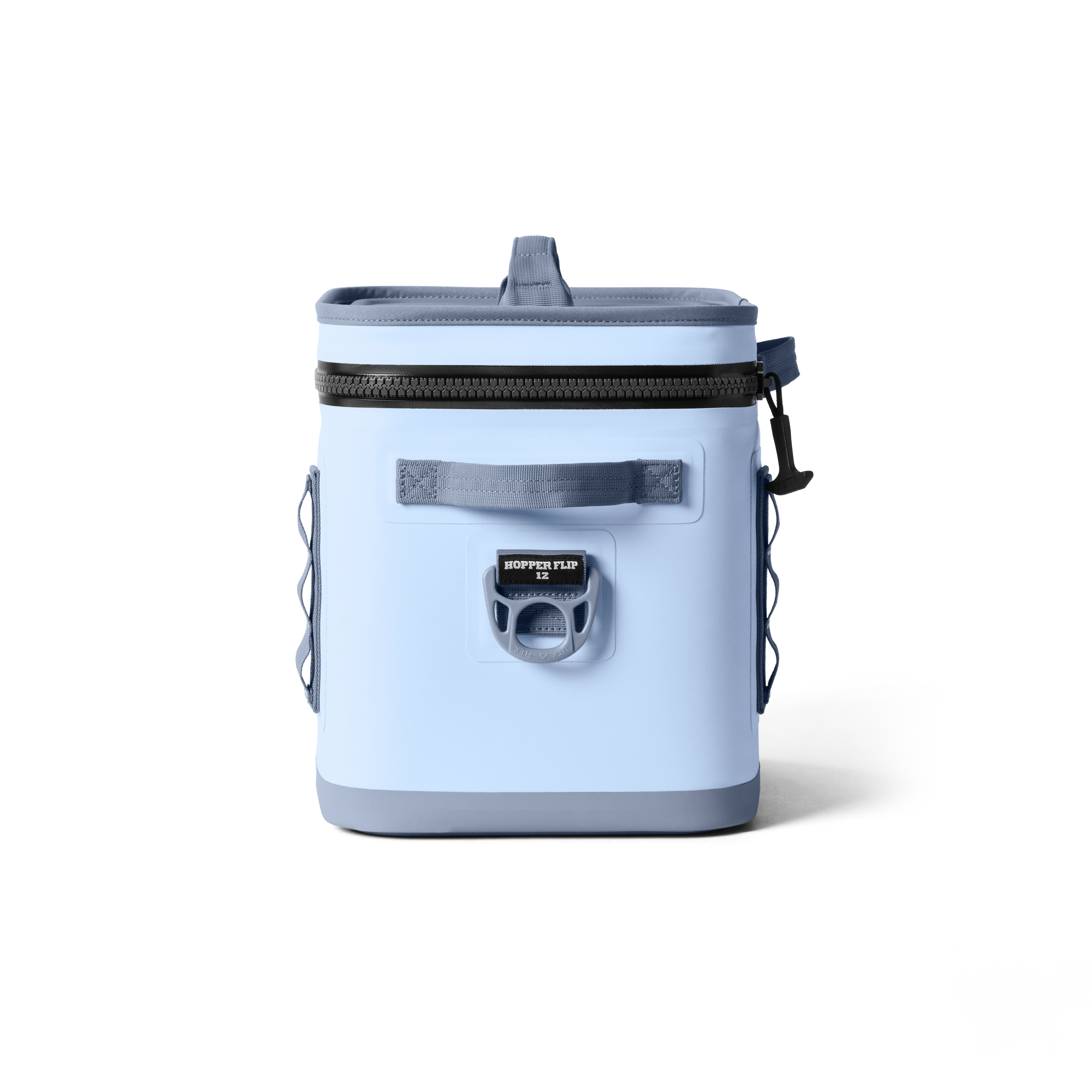 Yeti Hopper Flip 12 Cooler Big Sky Blue