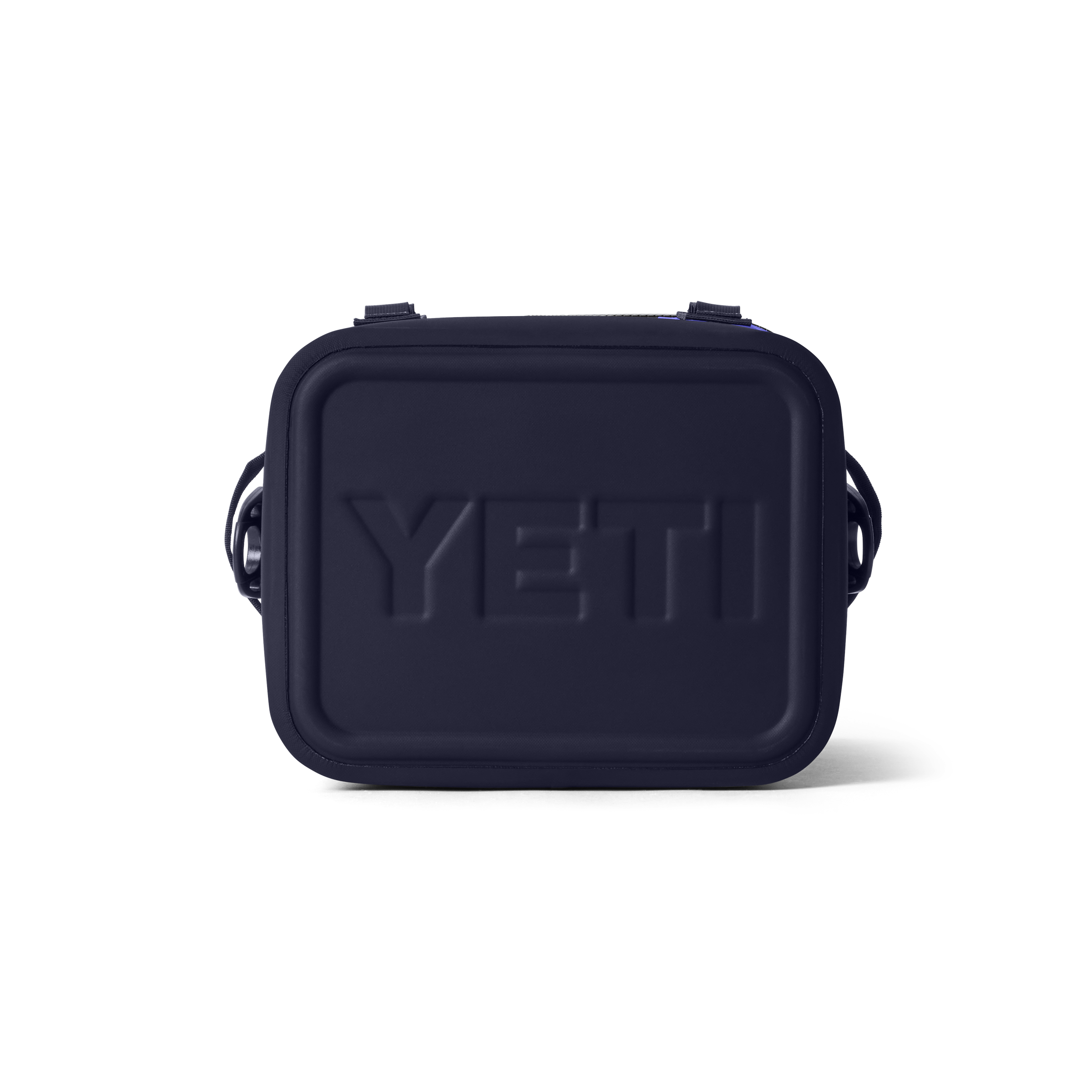 Yeti Hopper Flip 12 Cooler | Ultramarine Violet