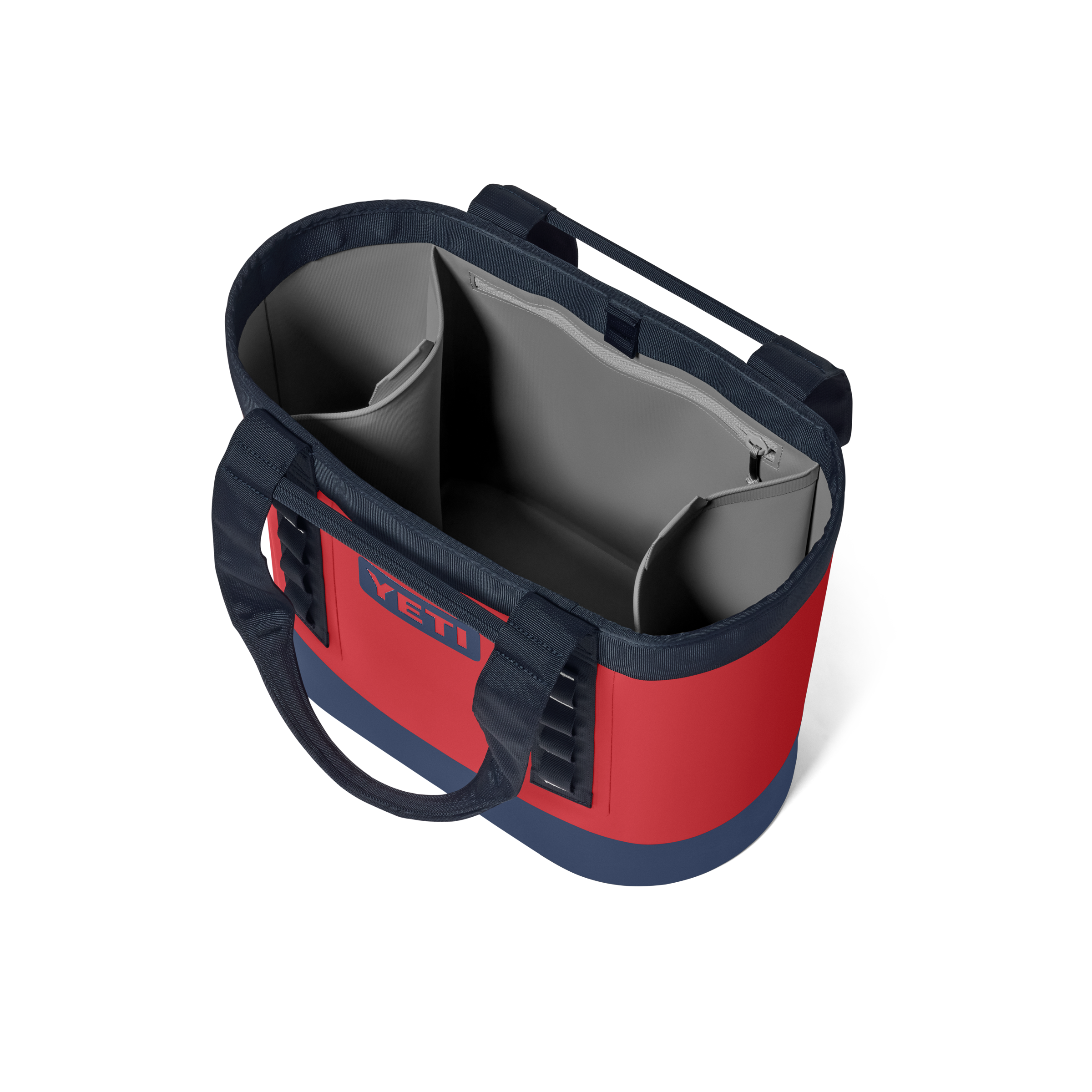 Camino 35 Carryall 2.0 Tote Bag