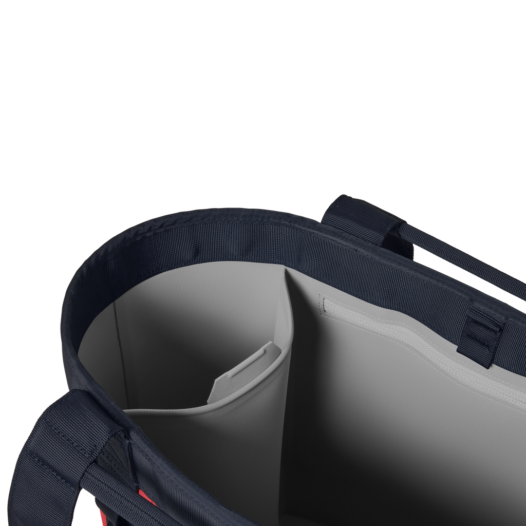 Camino 35 Carryall 2.0 Tote Bag