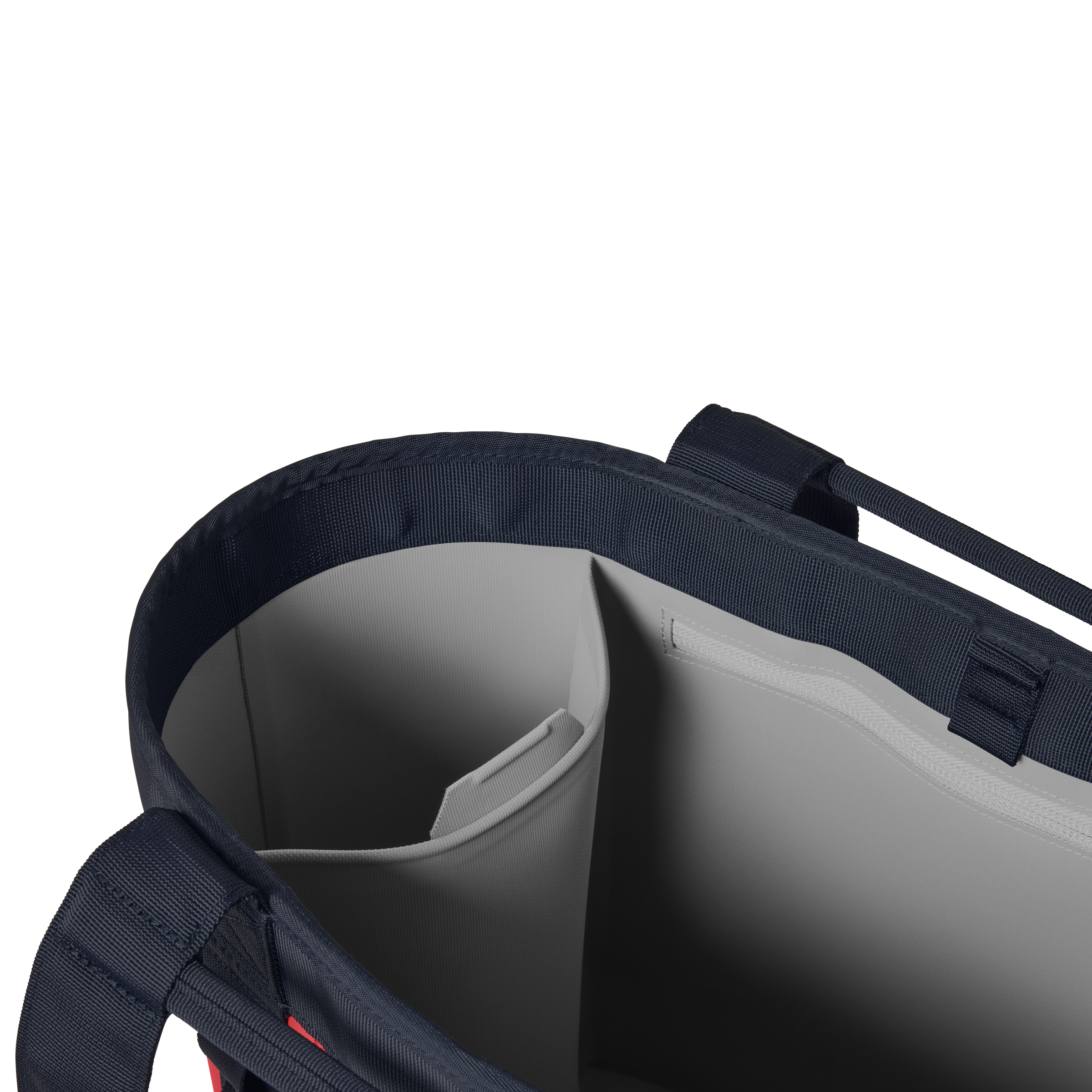 Camino 35 Carryall 2.0 Tote Bag