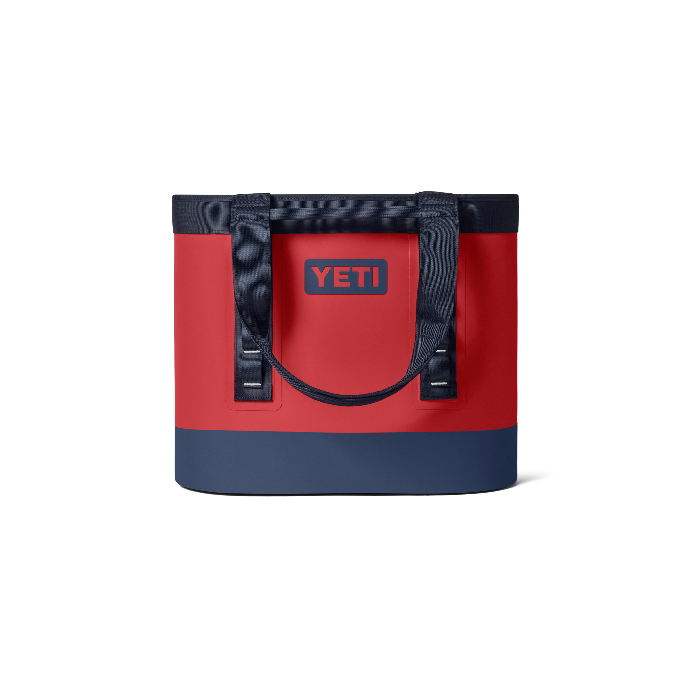 YETI Camino 35 Carryall Tote Bag Cherry Blossom