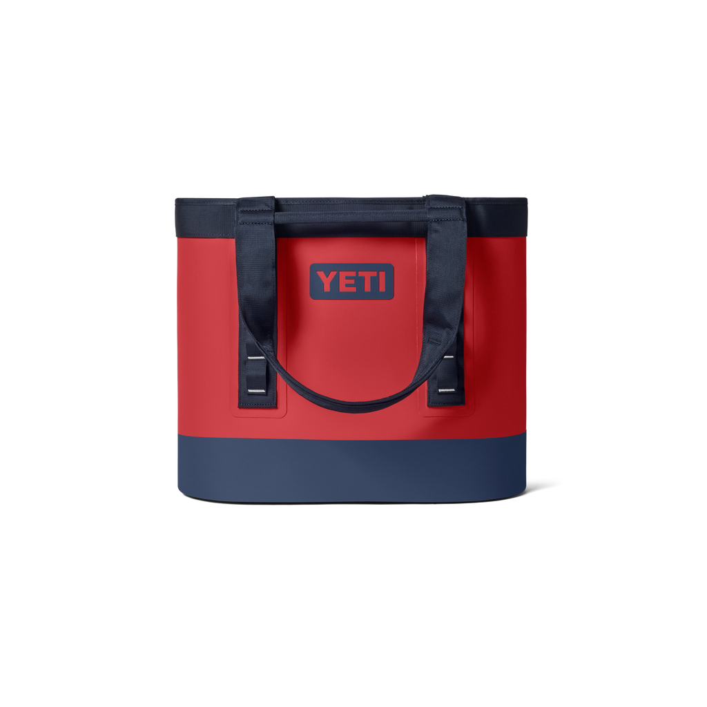 Camino 35 Carryall 2.0 Tote Bag