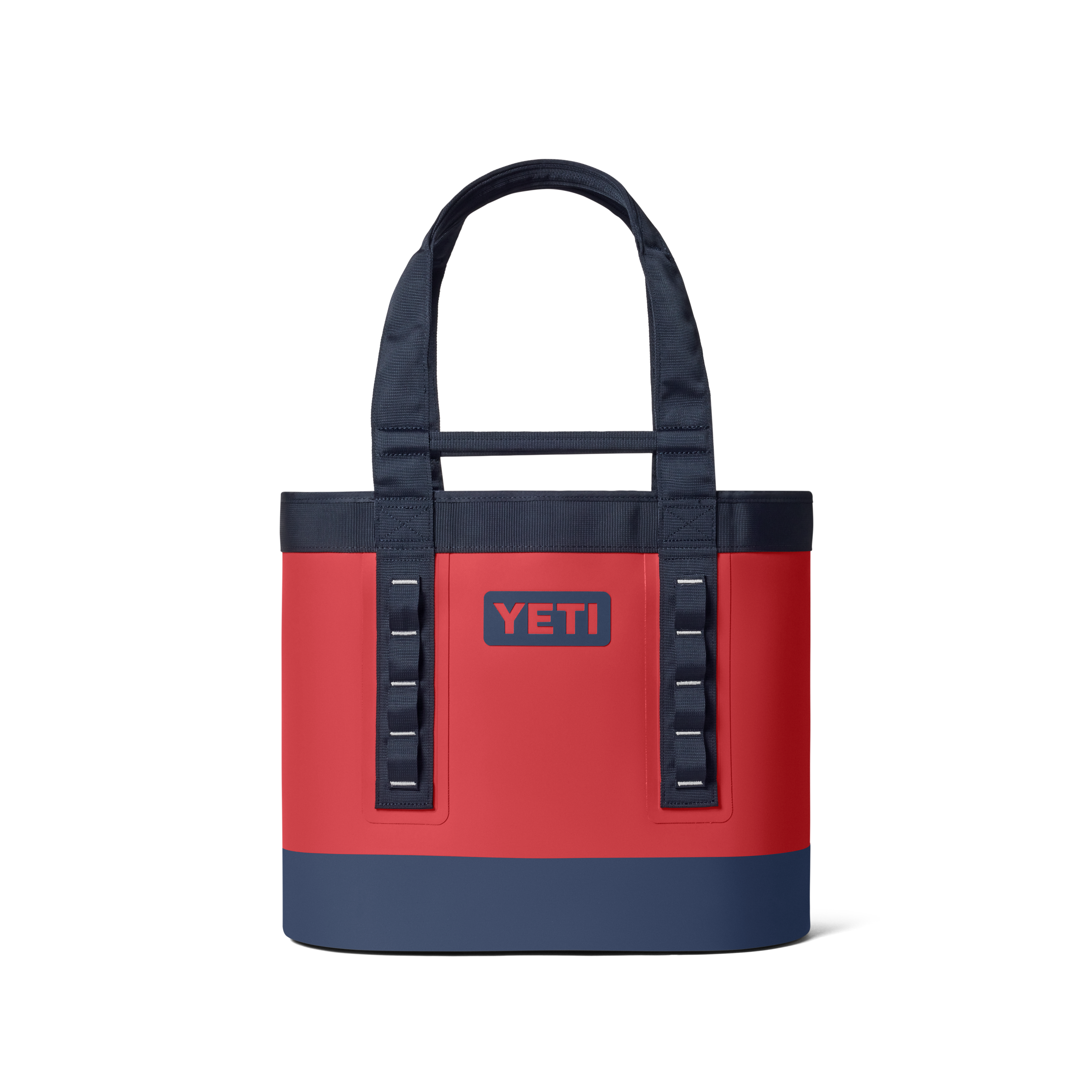 coral yeti bag Hopper Backpack M20 Orange/King Crab Orange Madison River Fishing Company and the spacious interior is thoughtfully sized to accommodate YETI Ice Sheets for flexible food storage YETI Hopper M15 Tote -