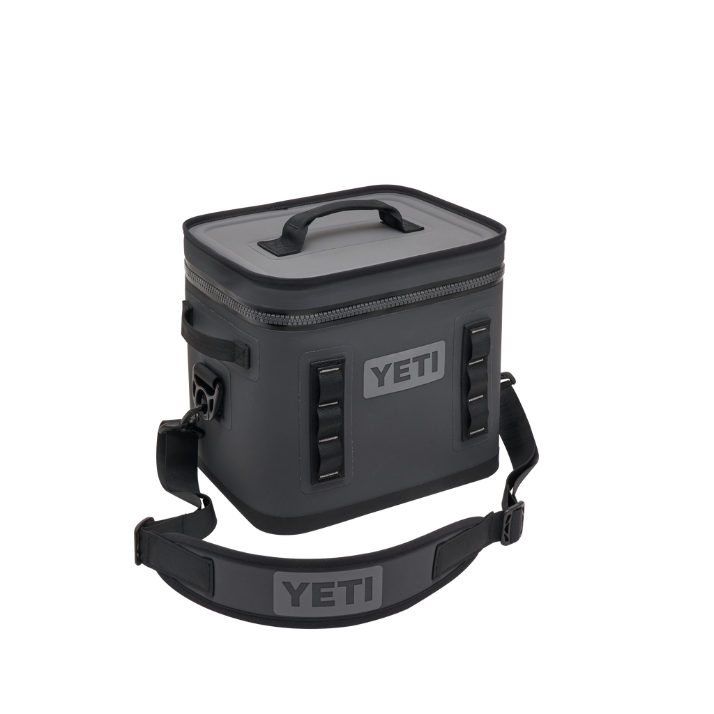 Hopper Flip 12 Cooler