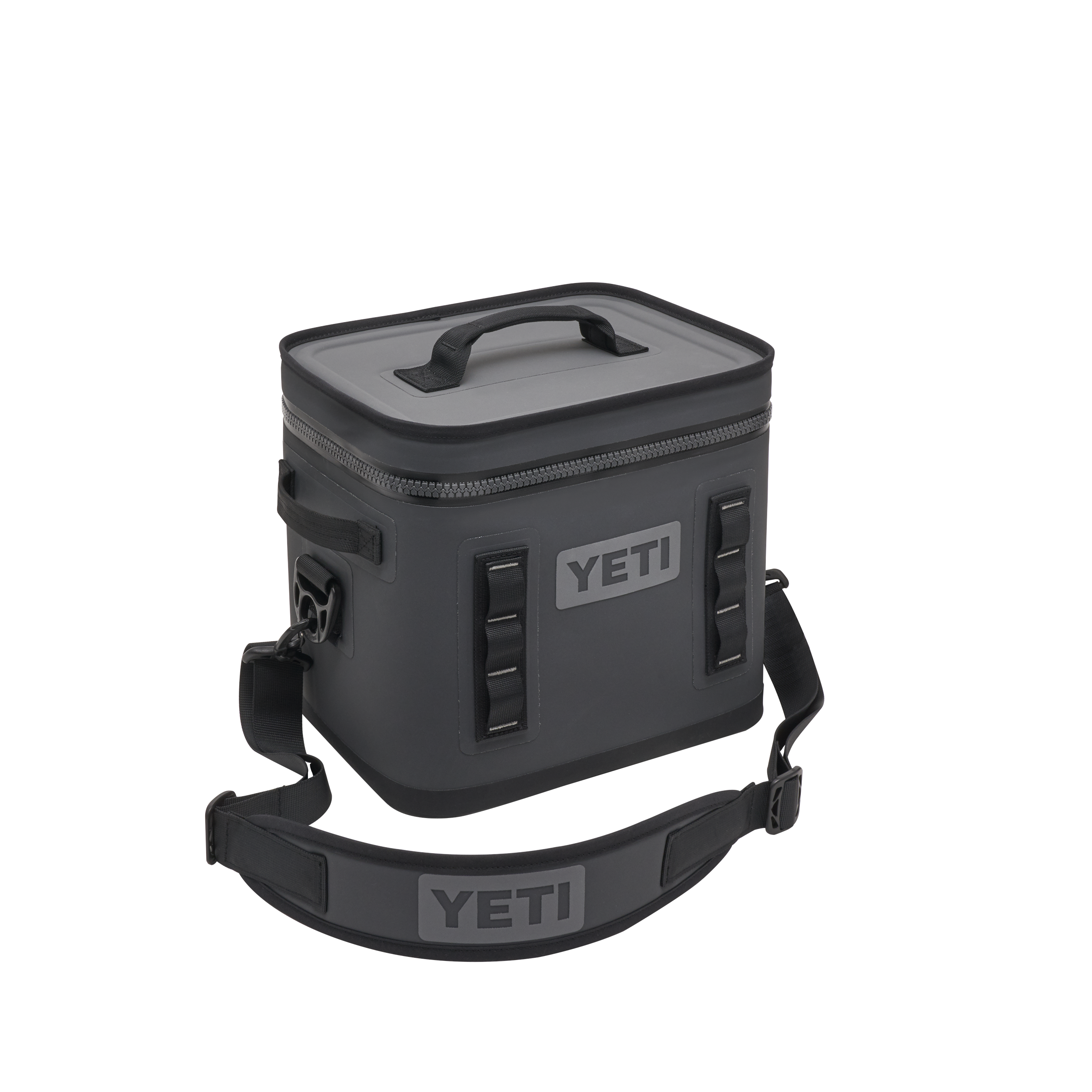 Hopper Flip 12 Cooler