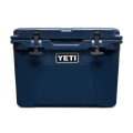 Tundra 35 Cooler
