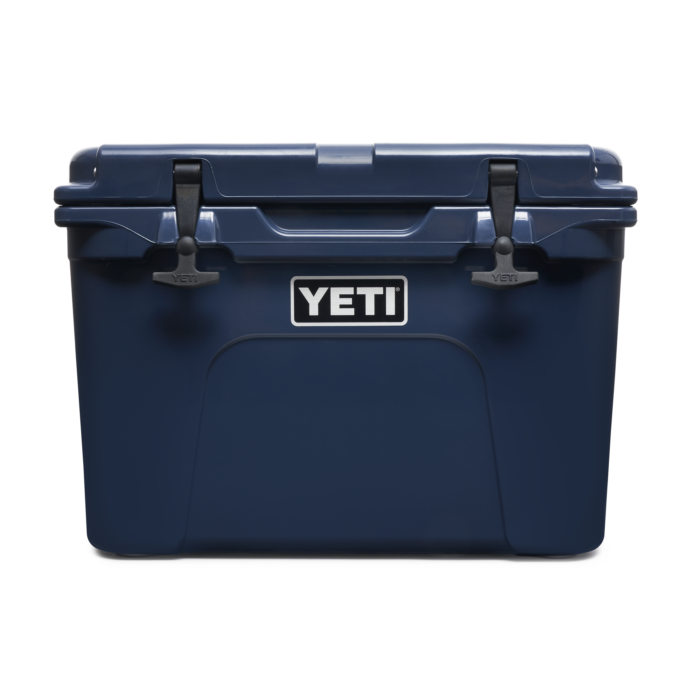 Tundra 35 Cooler