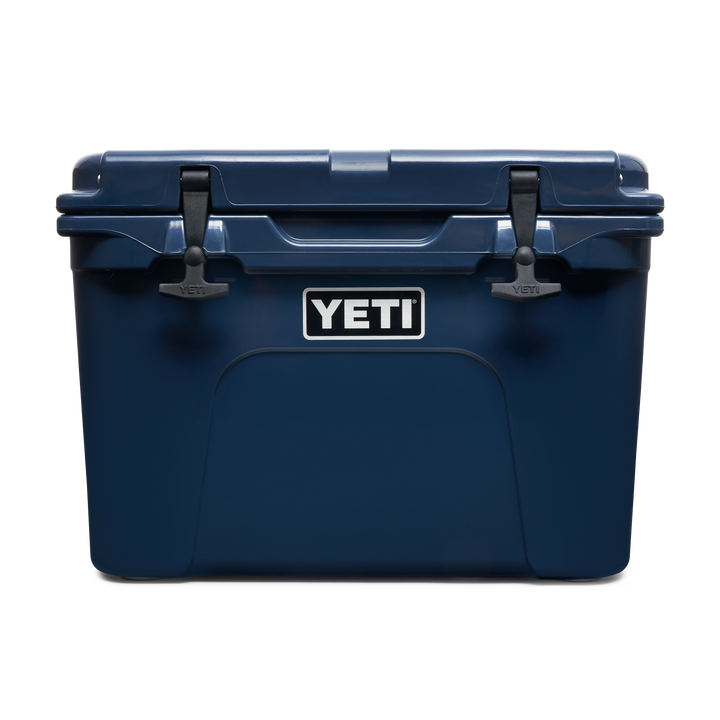 Tundra 35 Cooler