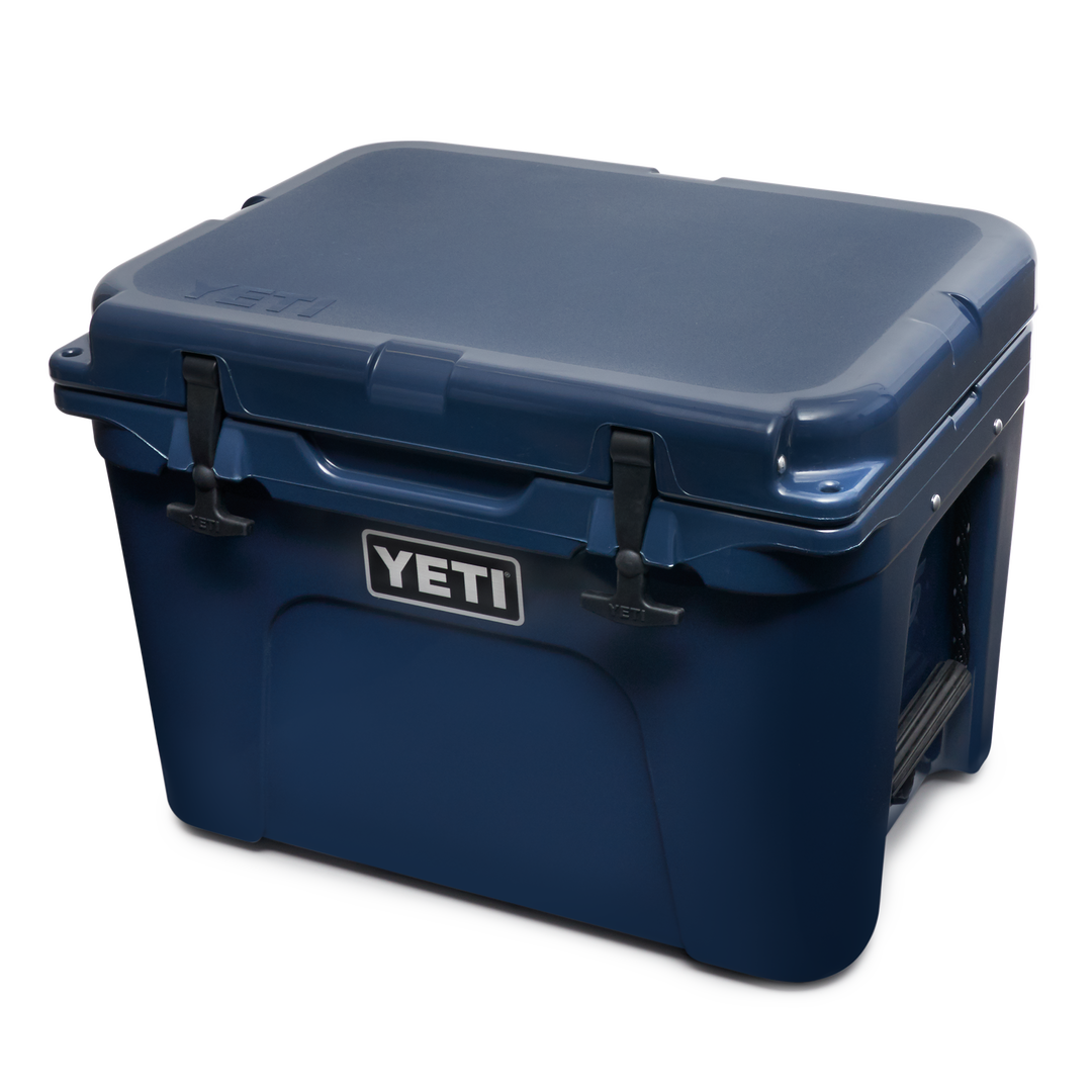 Tundra 35 Cooler