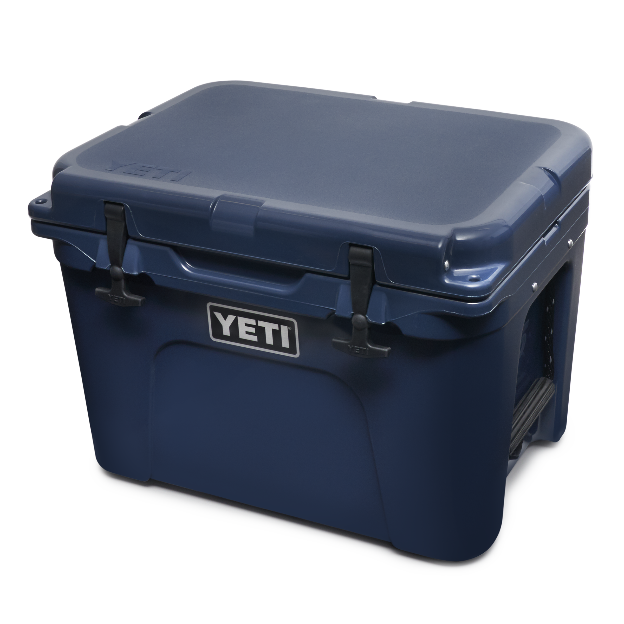 Tundra 35 Cooler