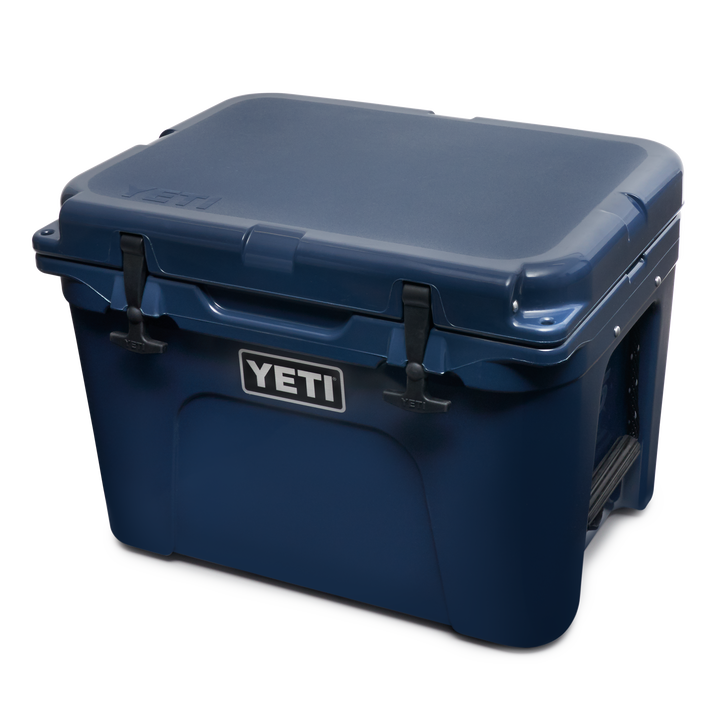 Tundra 35 Cooler