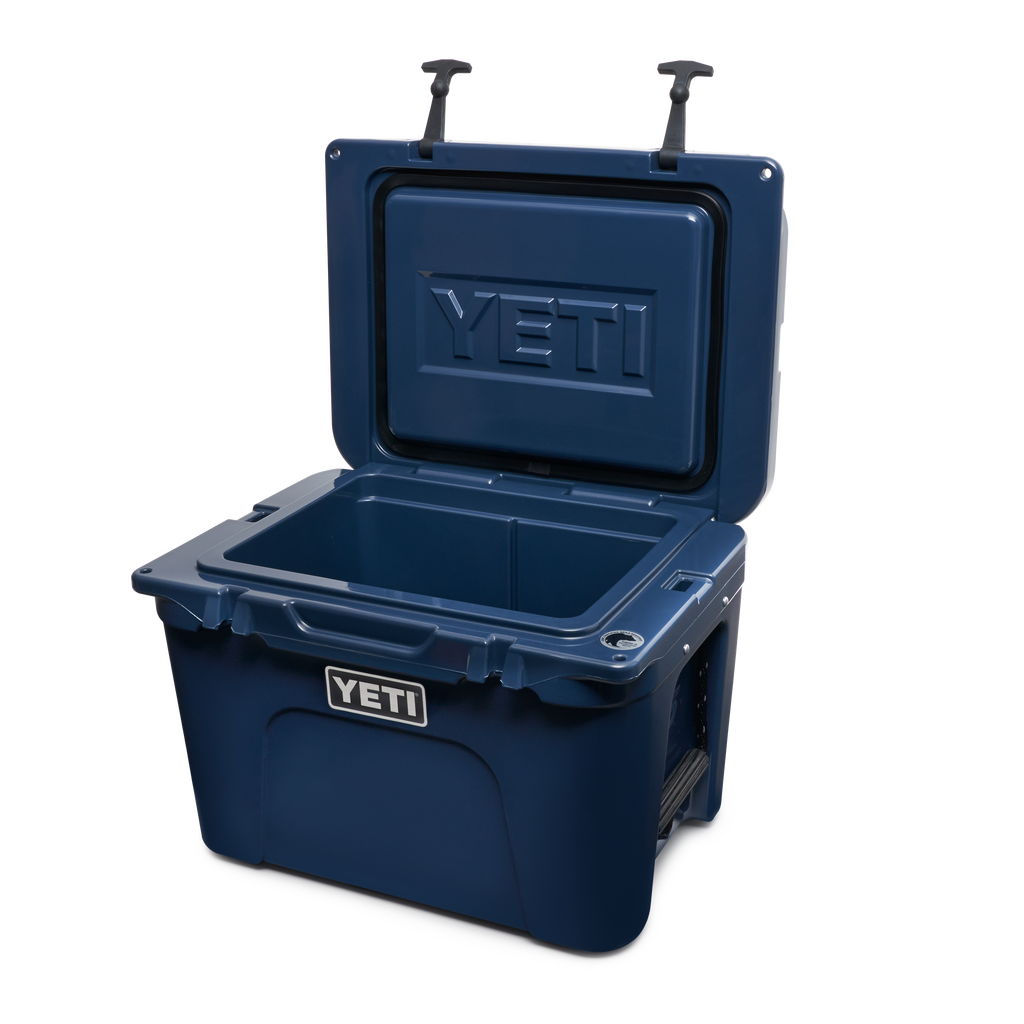 Tundra 35 Cooler