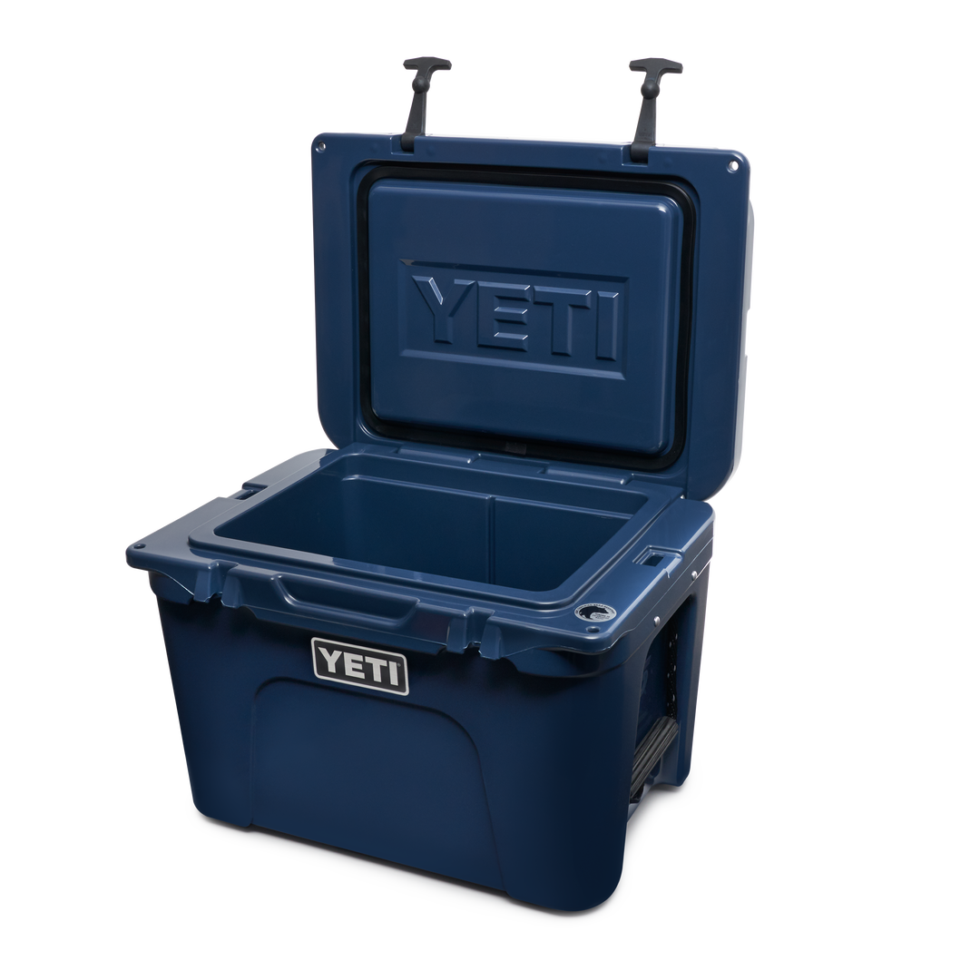 Tundra 35 Cooler