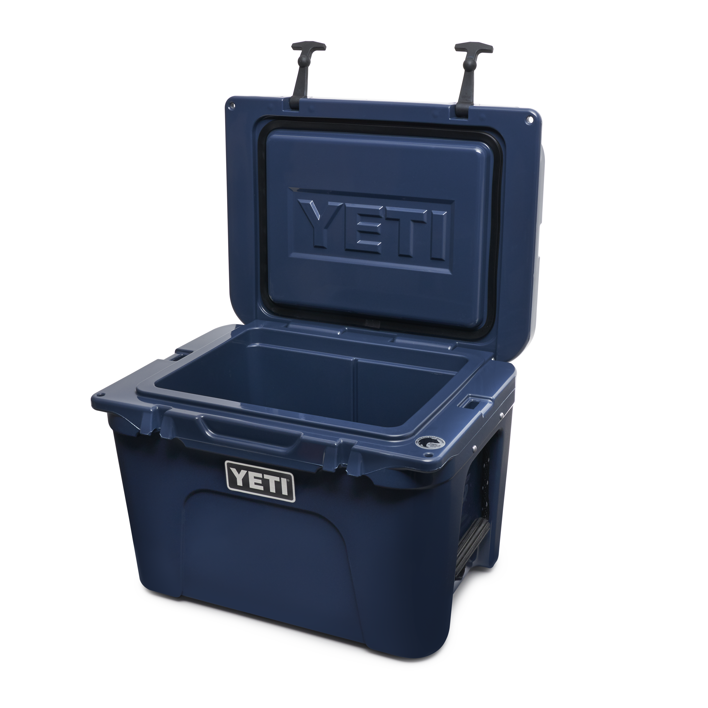 Tundra 35 Cooler
