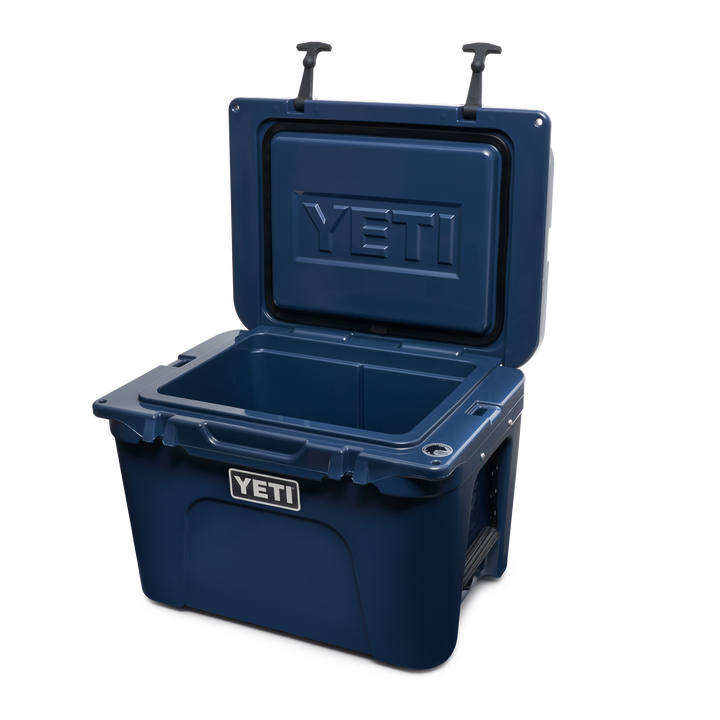Tundra 35 Cooler
