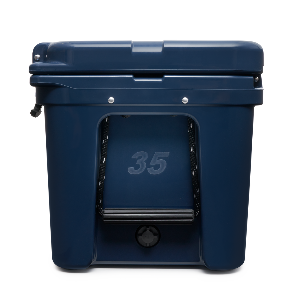 Tundra 35 Cooler