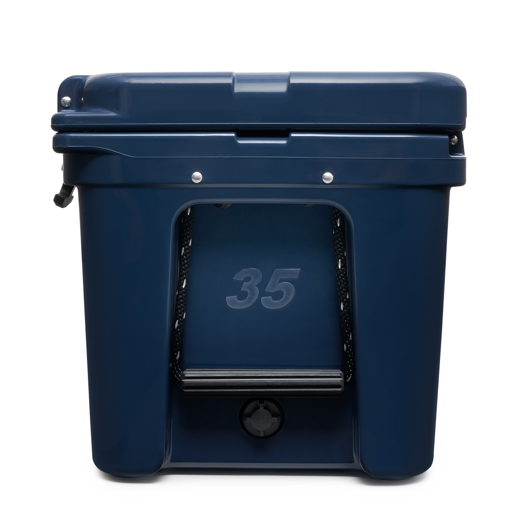 Tundra 35 Cooler