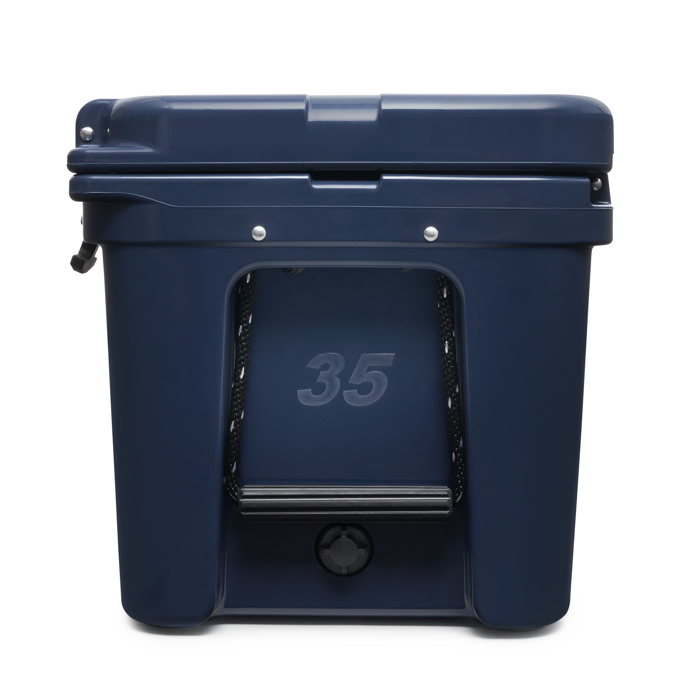 Tundra 35 Cooler