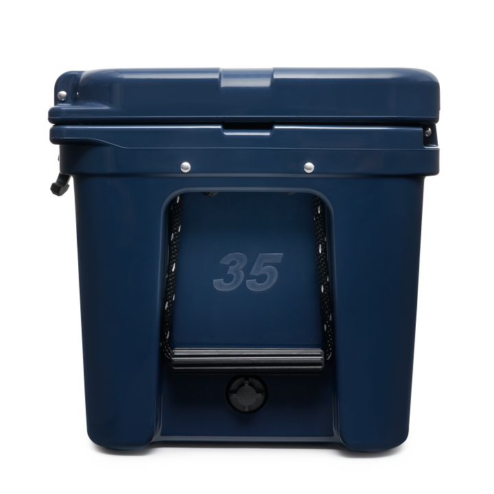 Tundra 35 Cooler