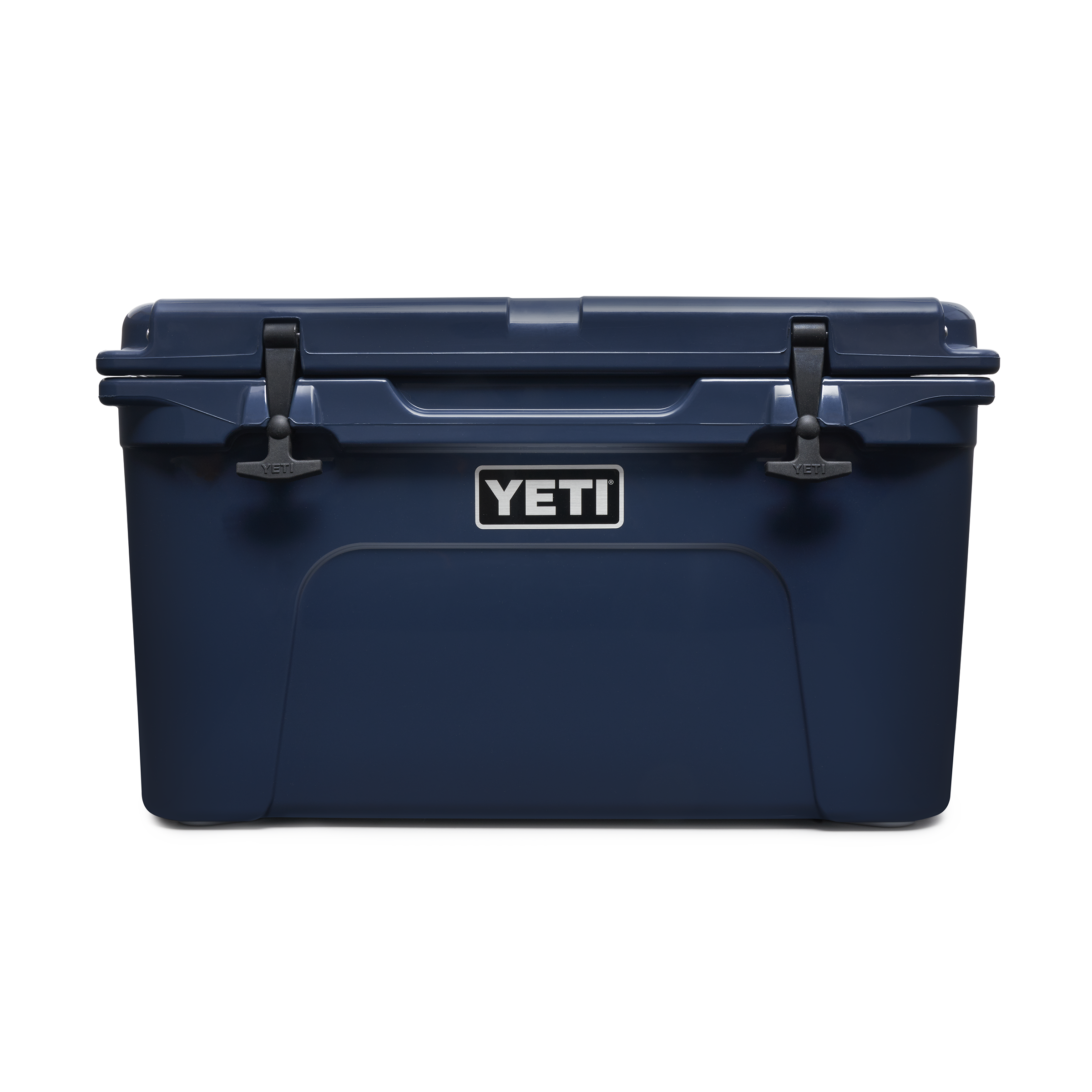 Yeti Tundra 45 Navy