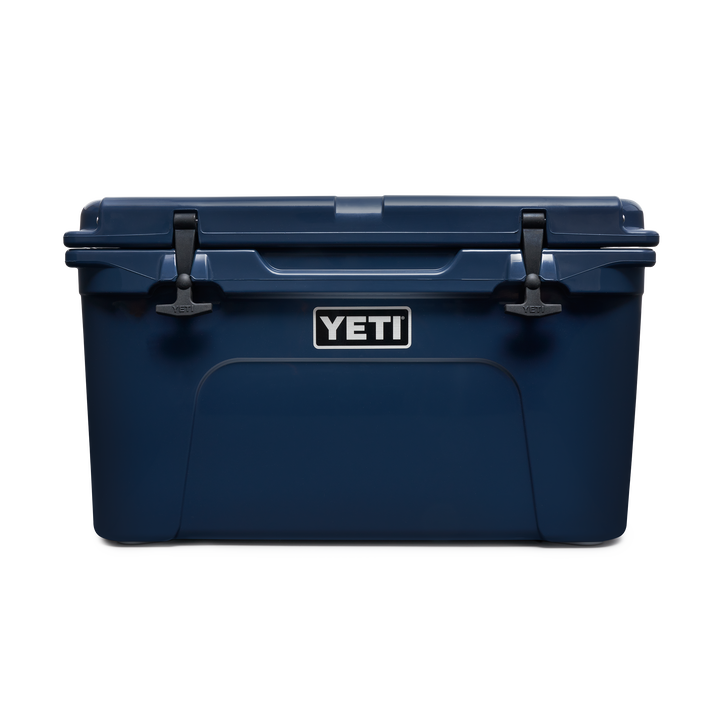 Yeti Tundra 45 Navy