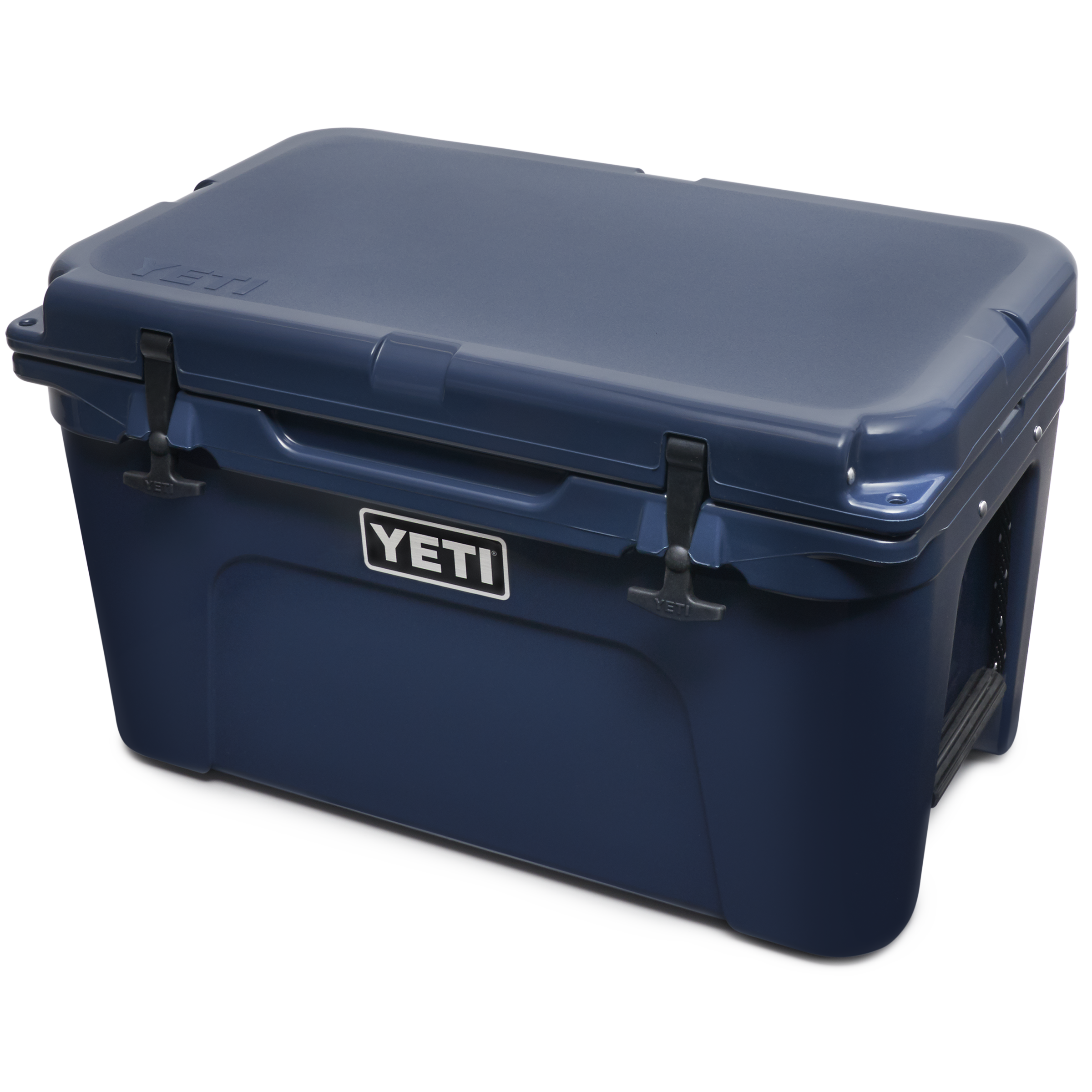 Yeti Tundra 45 Navy