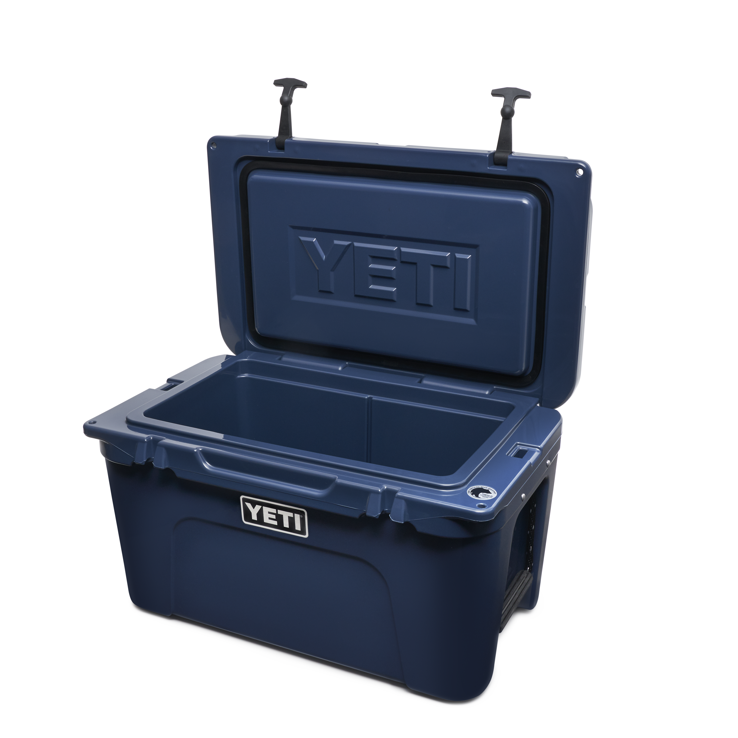 Yeti Tundra 45 Navy