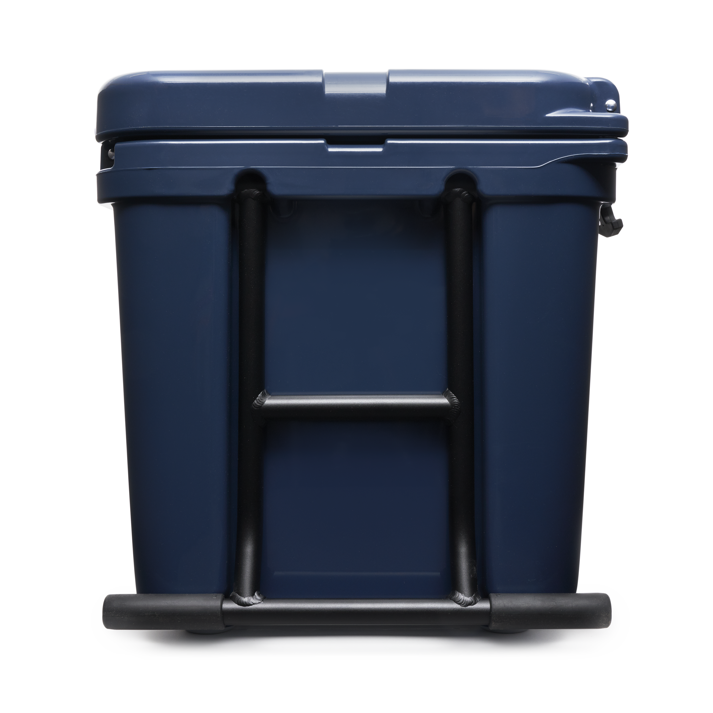 Yeti Tundra Haul Wheeled Cooler | Navy