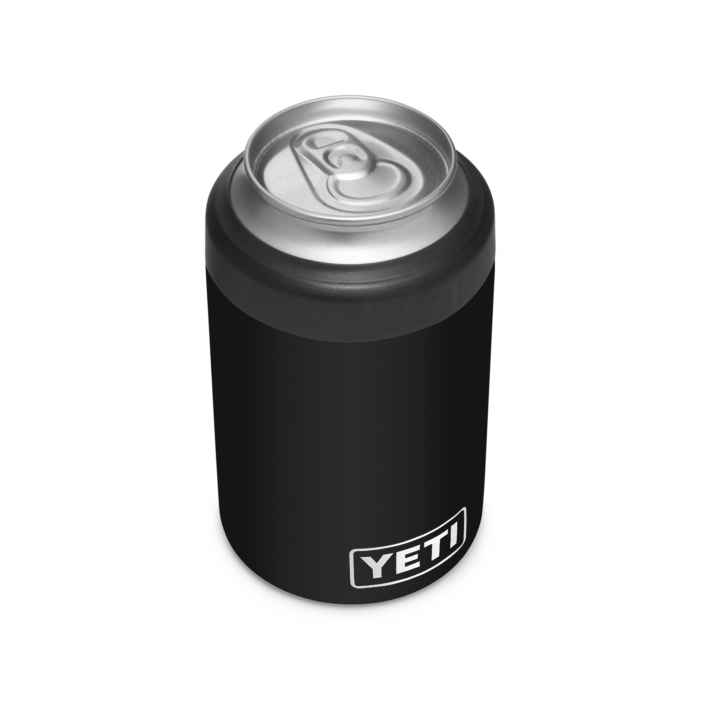Yeti 12 oz Colster® Can Cooler | Black