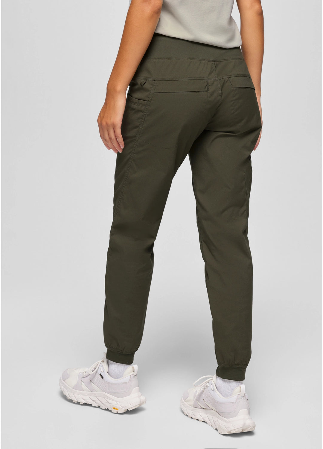 Prana Women's Kanab Pant | Spruce