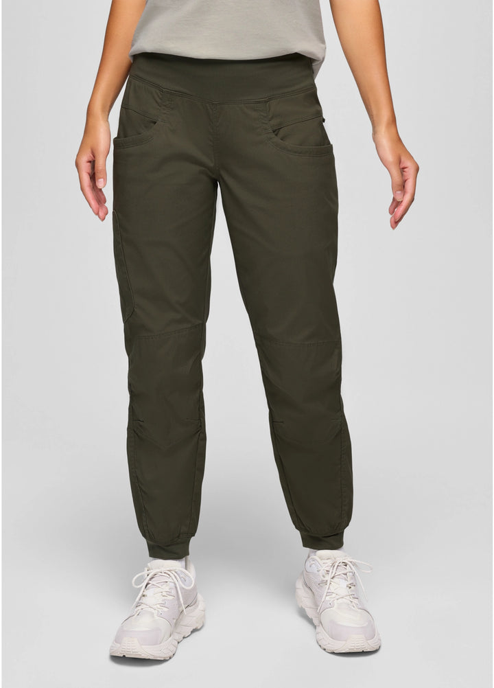 Prana Women's Kanab Pant | Spruce