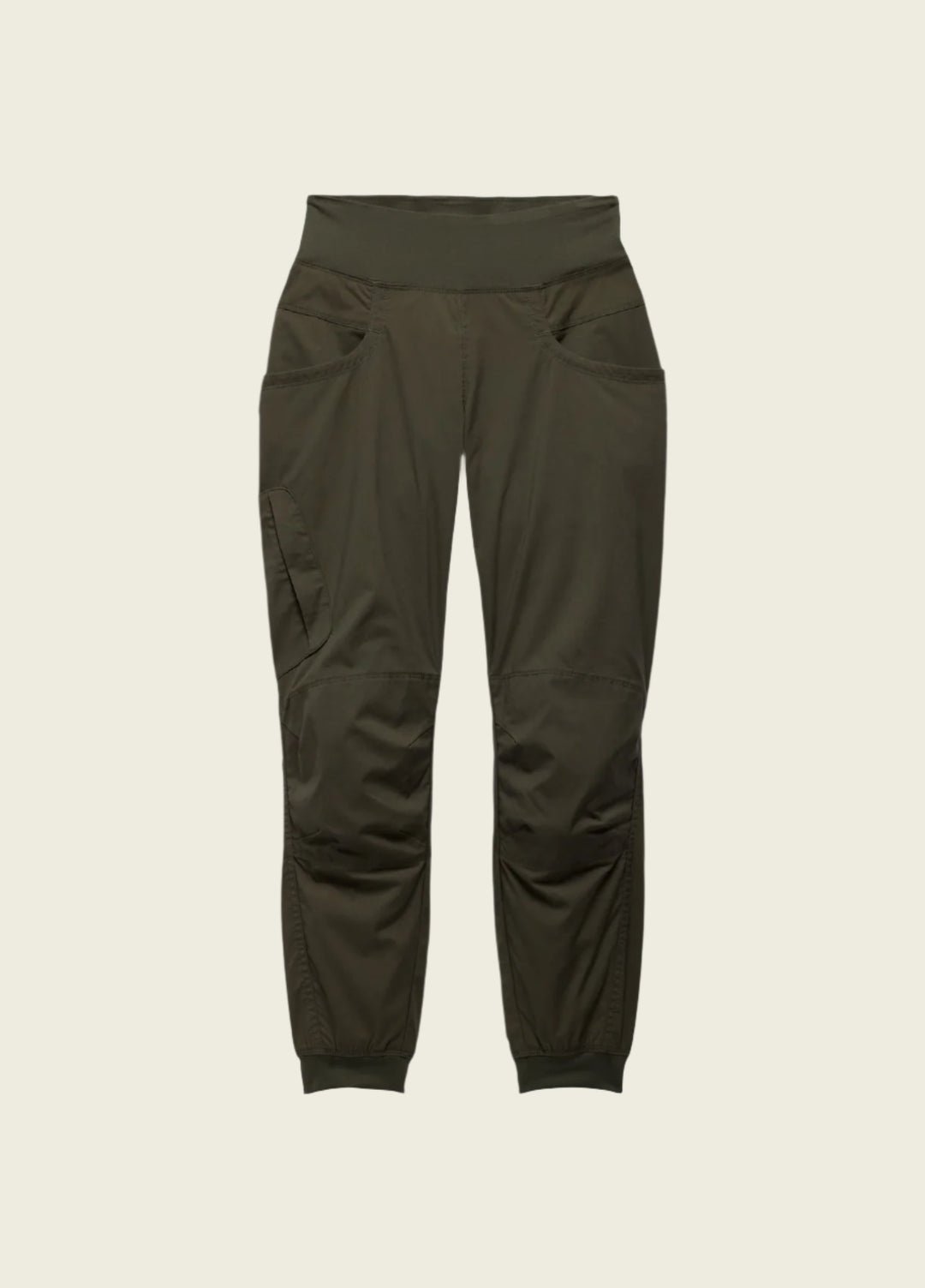 Prana Women's Kanab Pant | Spruce